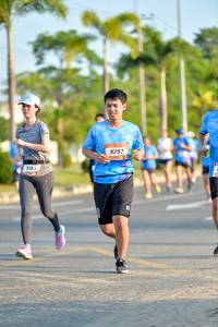 BIB: 9297, 910
                            <button type="button" onclick="openModal(3440166)" class="btn btn-primary btn-sm float-right btn-popup" data-toggle="modal" data-target=".modal-high-quality">
                        <i class="fas fa-shopping-cart"></i> Add to Cart
                    </button>
                                            <button type="button" onclick="isThisMe(3440166, true)" class="btn btn-success btn-sm float-right btn-popup btn-isme hidden" data-toggle="tooltip" data-placement="bottom" title="นี่คือรูปของคุณใช่ไหม คลิกที่นี่เพื่อเอาเข้าอัลบั้ม">
                        <i class="fas fa-plus"></i> Add to album
                    </button>
                    <button type="button" onclick="isThisMe(3440166, false)" class="btn btn-warning btn-sm float-right btn-popup btn-isnotme hidden">
                        <i class="fas fa-ban"></i> Remove from album
                    </button>